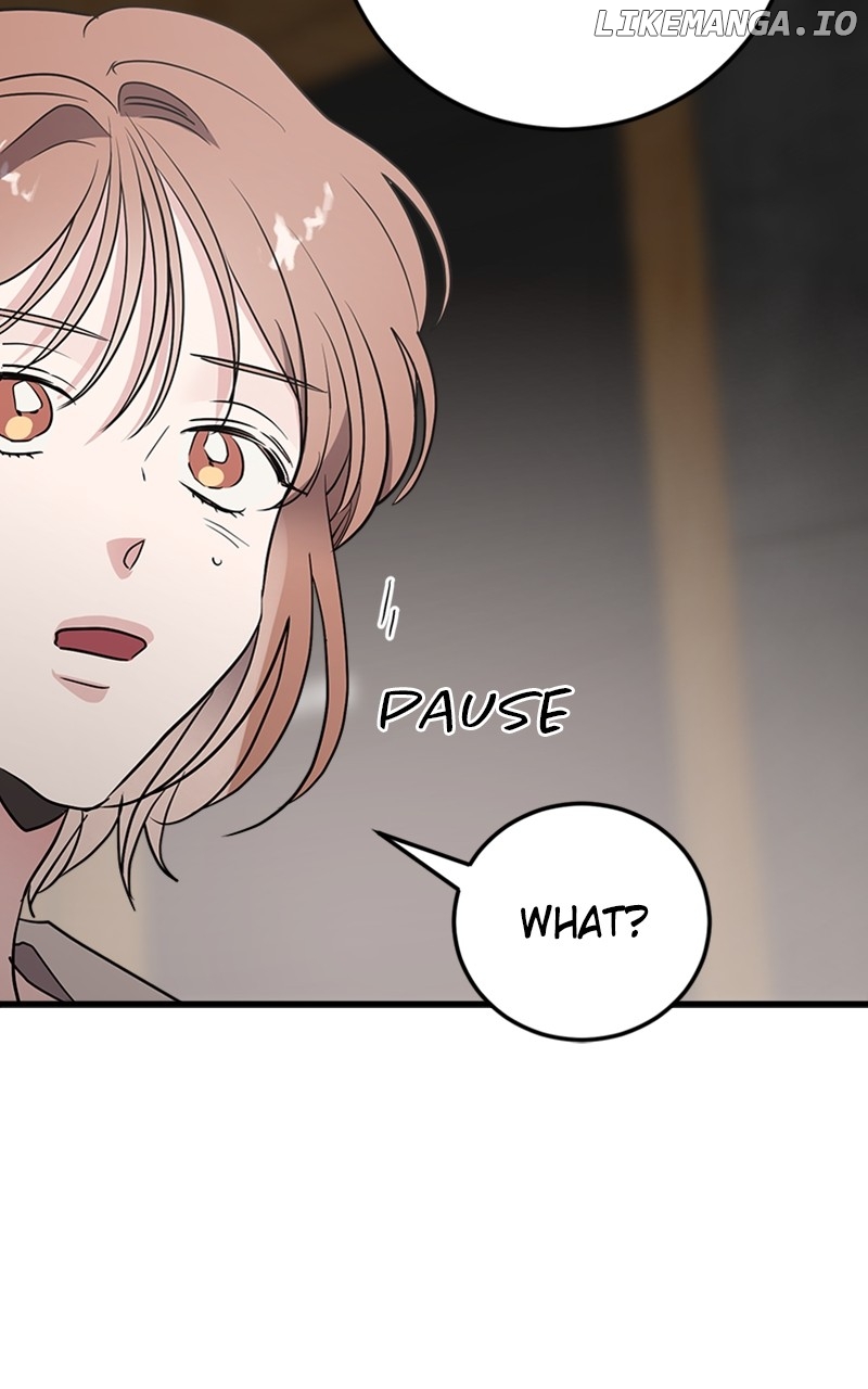 The Team Leader is Tired of Being A Newlywed Chapter 66 - page 49