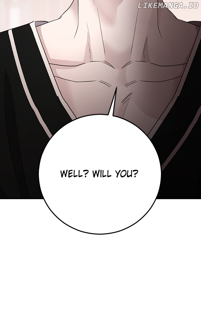 The Team Leader is Tired of Being A Newlywed Chapter 66 - page 5