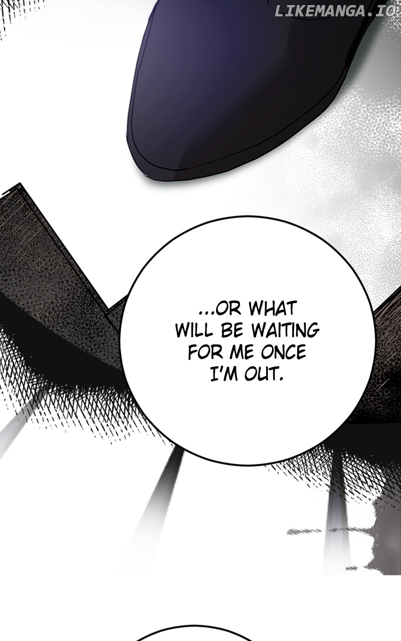 The Team Leader is Tired of Being A Newlywed Chapter 66 - page 52