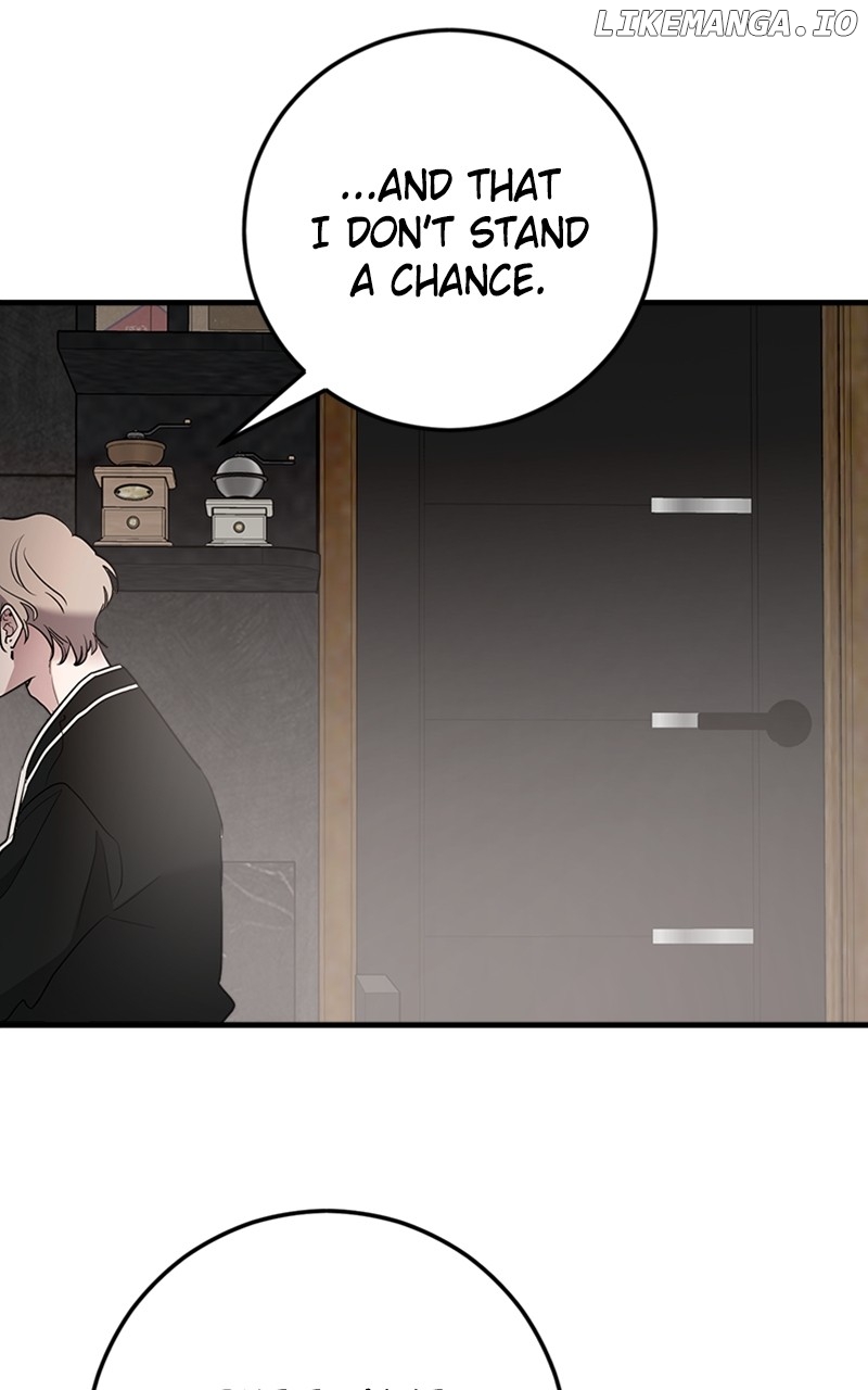 The Team Leader is Tired of Being A Newlywed Chapter 66 - page 61