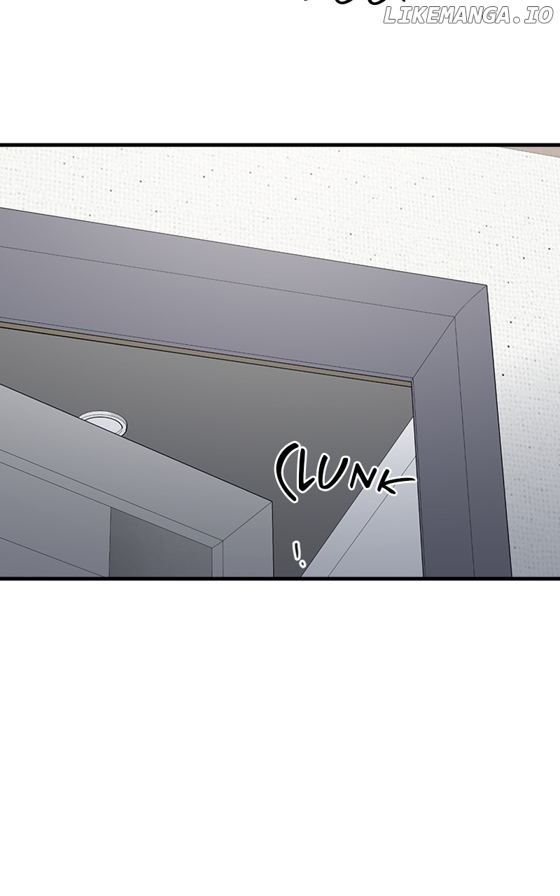 The Team Leader is Tired of Being A Newlywed Chapter 66 - page 70