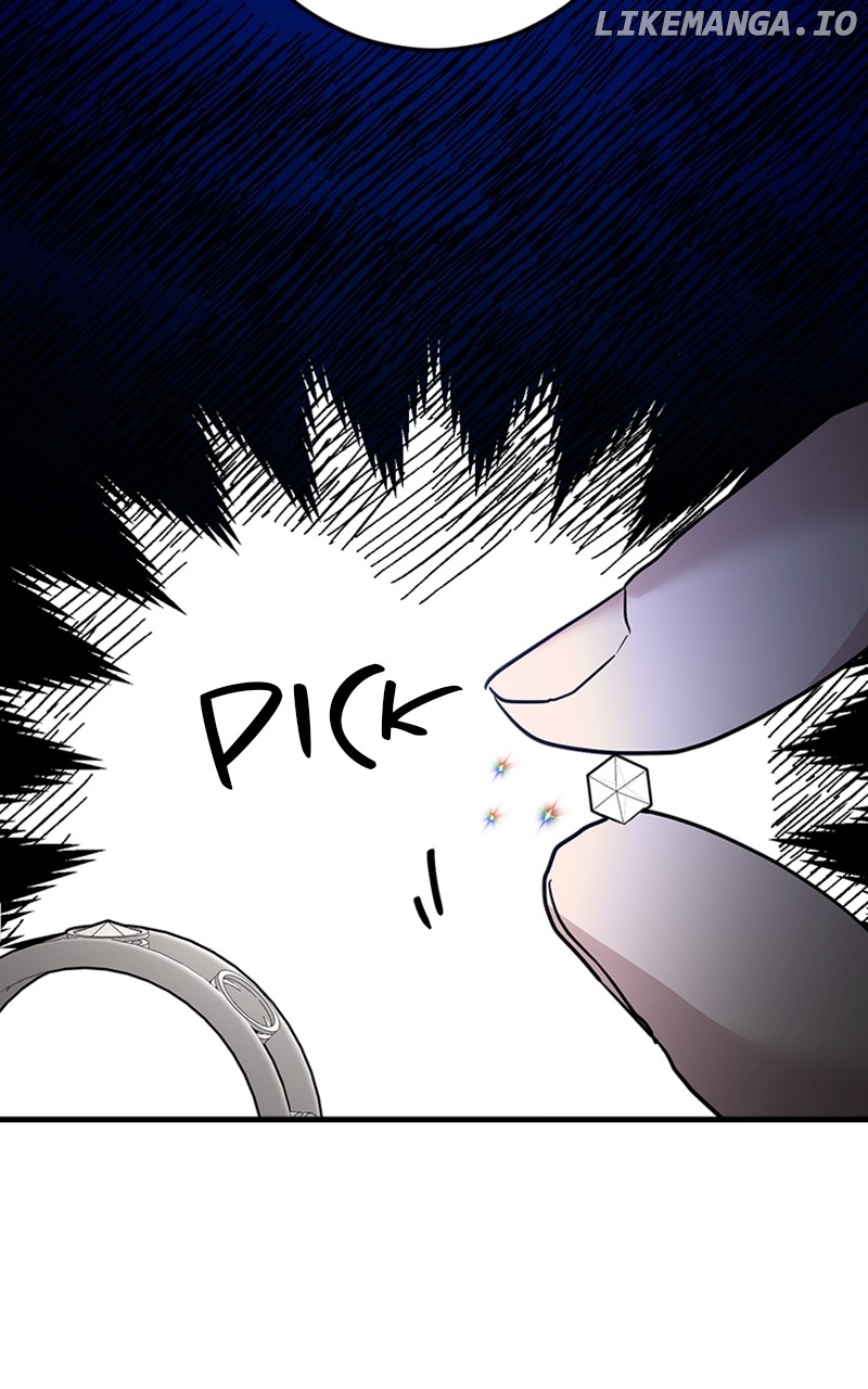 The Team Leader is Tired of Being A Newlywed Chapter 66 - page 87