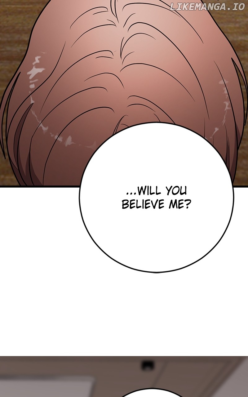 The Team Leader is Tired of Being A Newlywed Chapter 65 - page 100