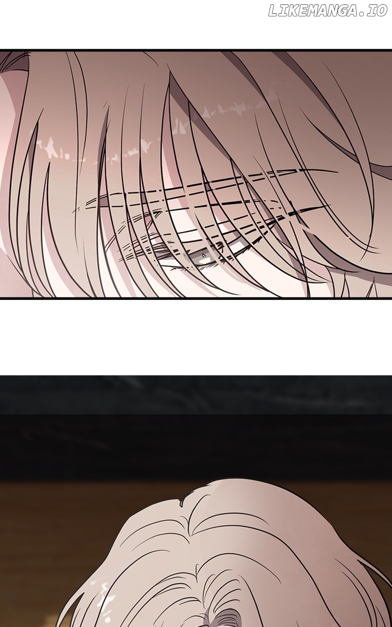 The Team Leader is Tired of Being A Newlywed Chapter 65 - page 102