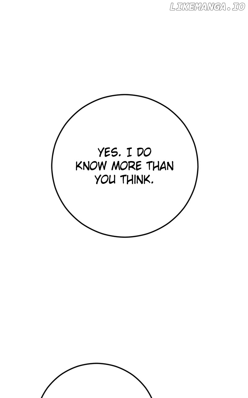 The Team Leader is Tired of Being A Newlywed Chapter 65 - page 32
