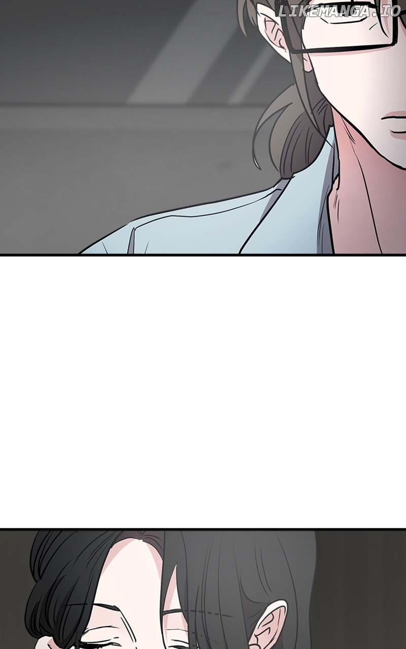 The Team Leader is Tired of Being A Newlywed Chapter 65 - page 36