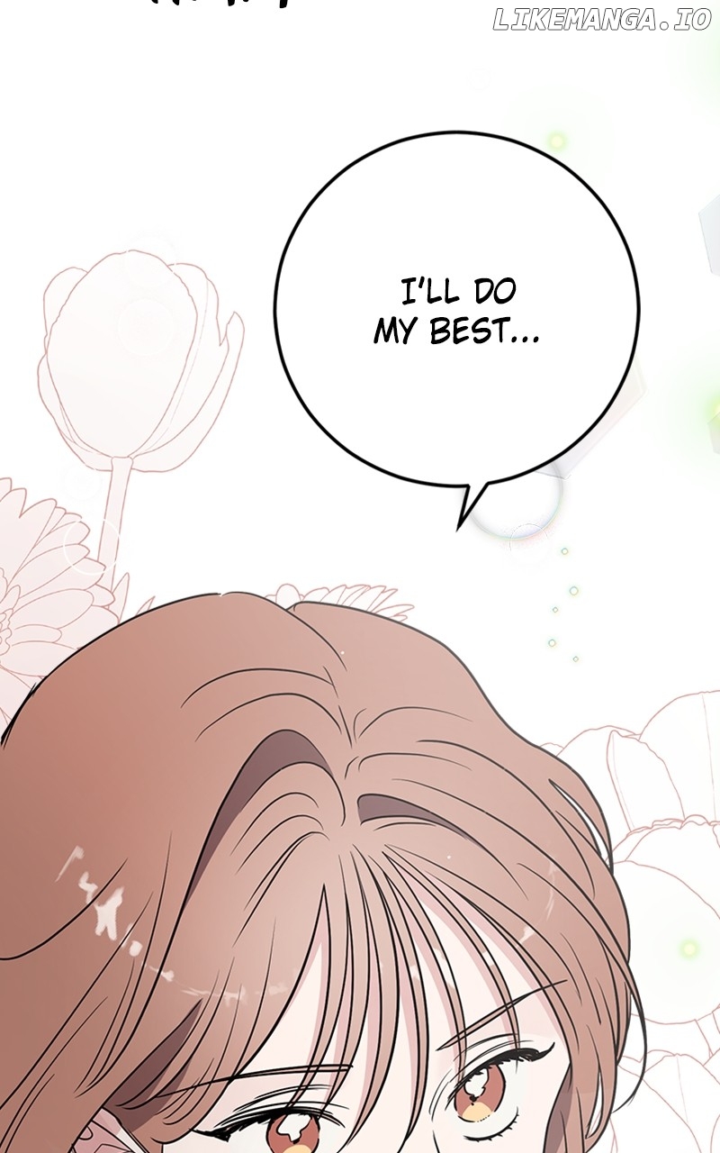 The Team Leader is Tired of Being A Newlywed Chapter 65 - page 53