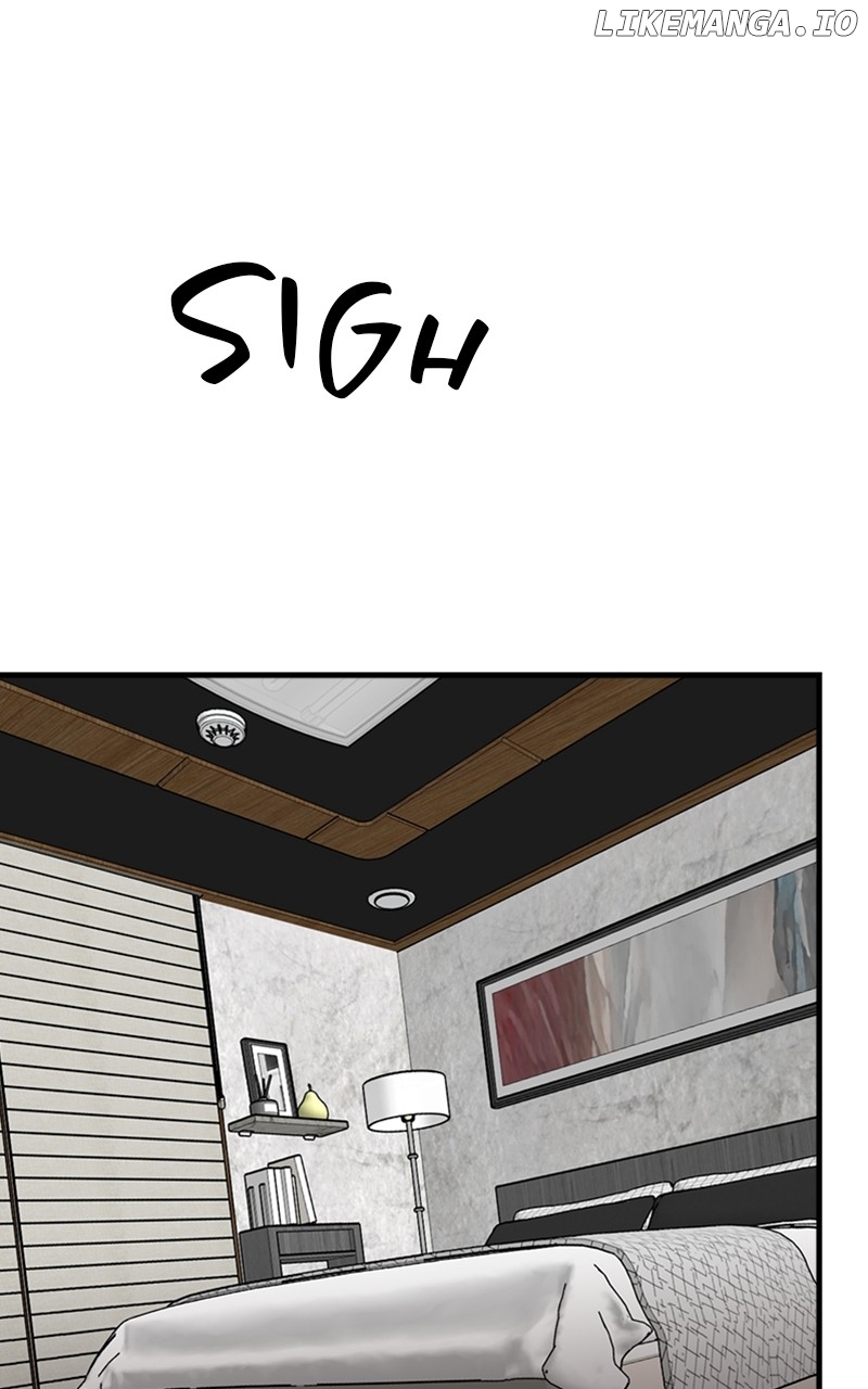 The Team Leader is Tired of Being A Newlywed Chapter 65 - page 57