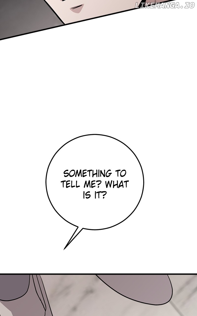 The Team Leader is Tired of Being A Newlywed Chapter 65 - page 76