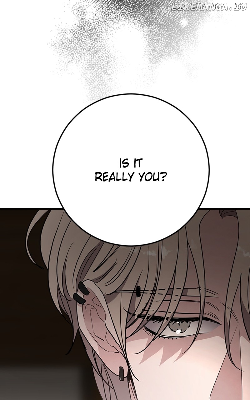 The Team Leader is Tired of Being A Newlywed Chapter 65 - page 89