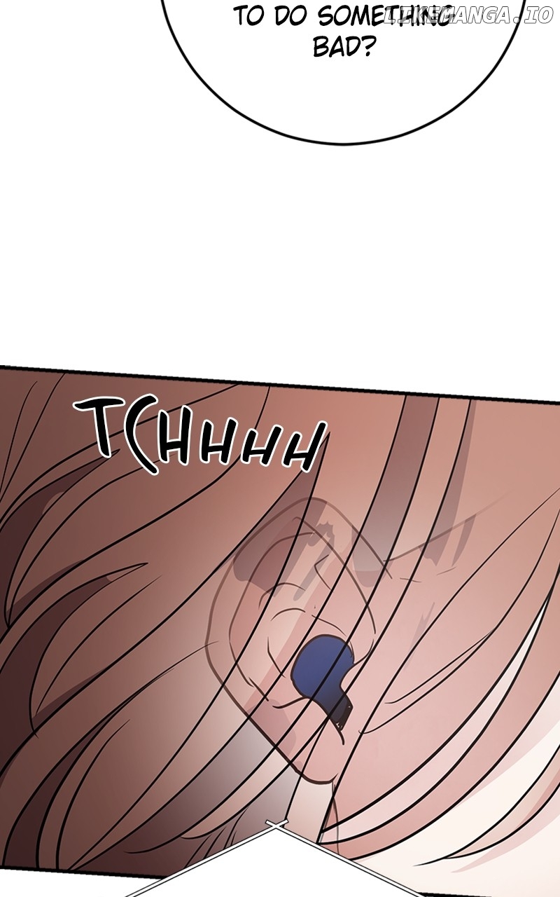 The Team Leader is Tired of Being A Newlywed Chapter 65 - page 92