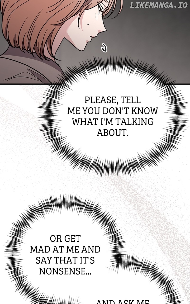 The Team Leader is Tired of Being A Newlywed Chapter 65 - page 94