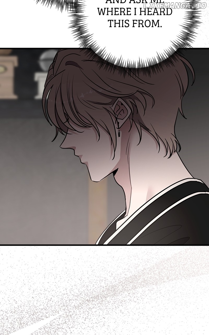 The Team Leader is Tired of Being A Newlywed Chapter 65 - page 95