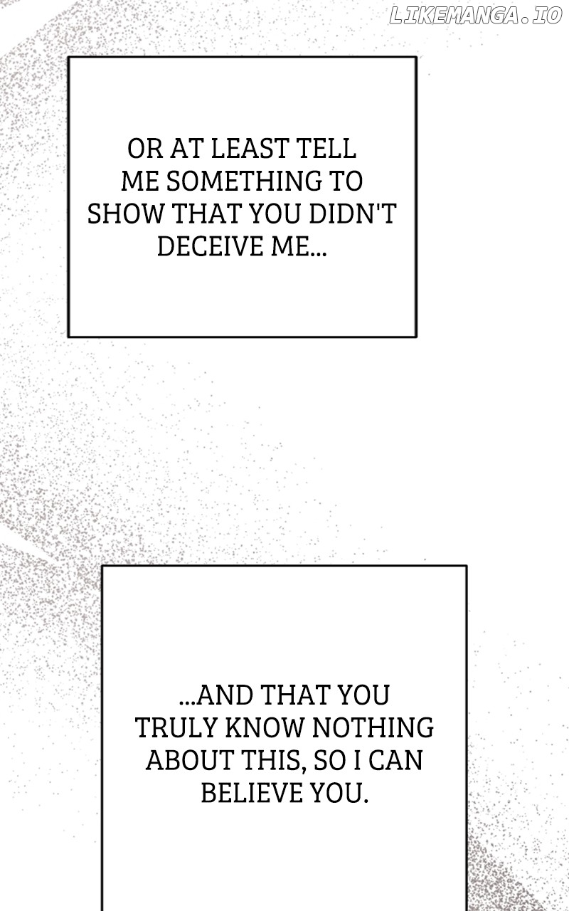 The Team Leader is Tired of Being A Newlywed Chapter 65 - page 96