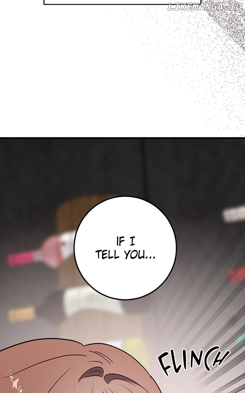 The Team Leader is Tired of Being A Newlywed Chapter 65 - page 97