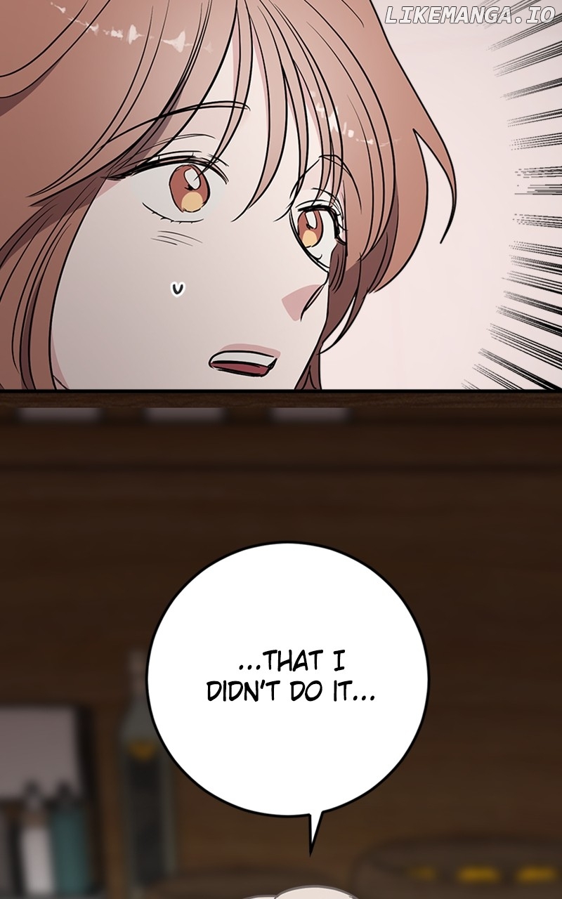 The Team Leader is Tired of Being A Newlywed Chapter 65 - page 98