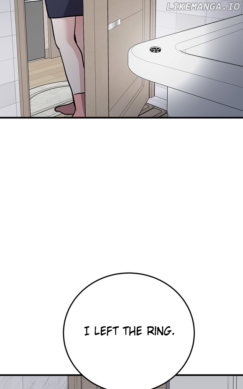 The Team Leader is Tired of Being A Newlywed Chapter 64 - page 29
