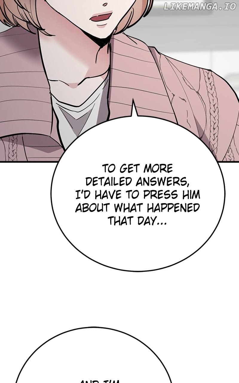 The Team Leader is Tired of Being A Newlywed Chapter 64 - page 68