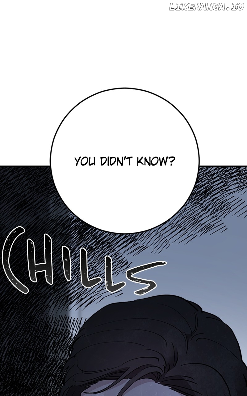 The Team Leader is Tired of Being A Newlywed Chapter 63 - page 112