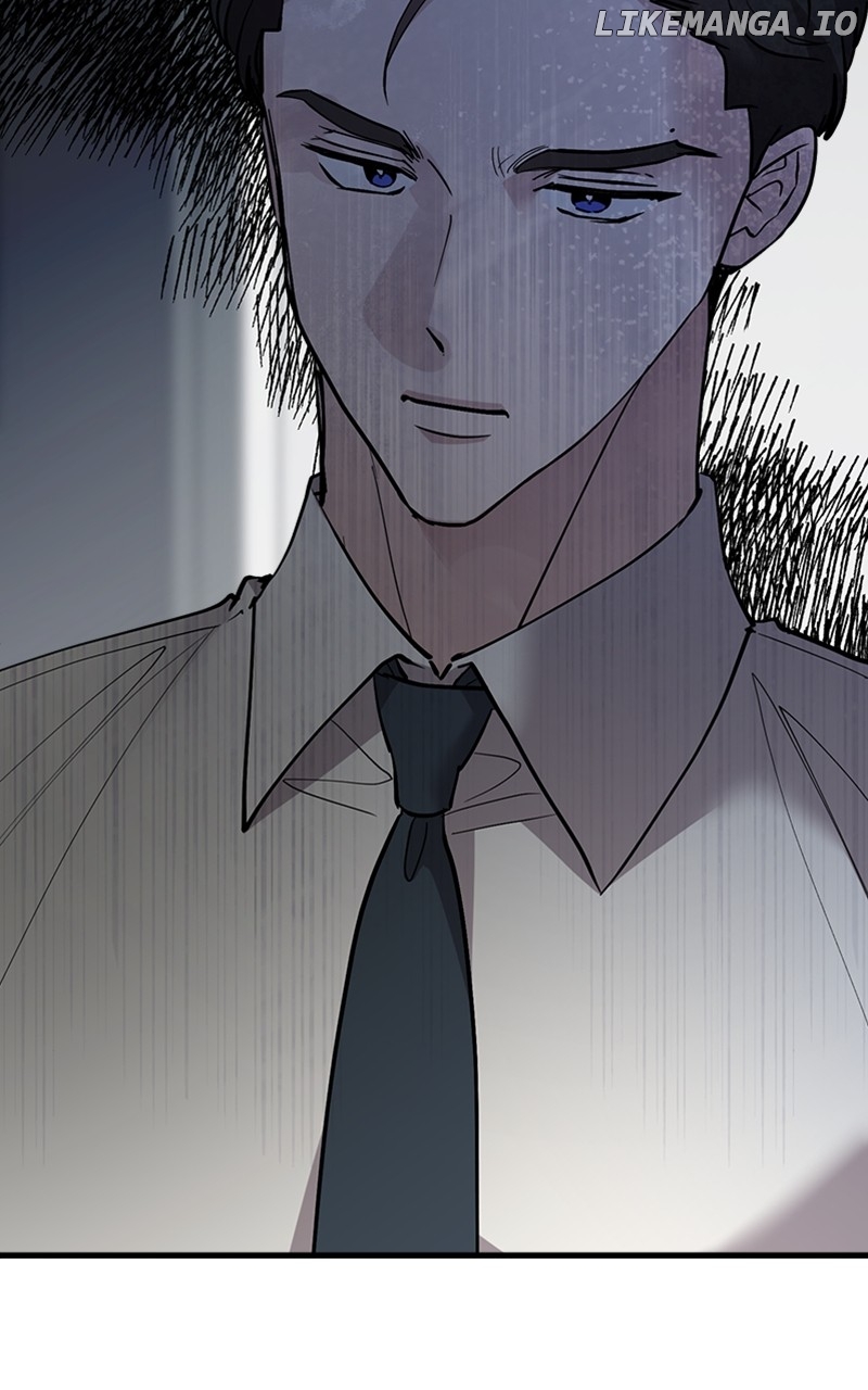 The Team Leader is Tired of Being A Newlywed Chapter 63 - page 113