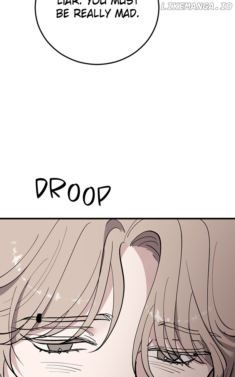 The Team Leader is Tired of Being A Newlywed Chapter 63 - page 18