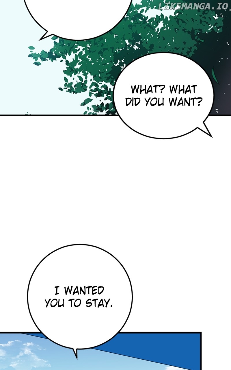 The Team Leader is Tired of Being A Newlywed Chapter 63 - page 22