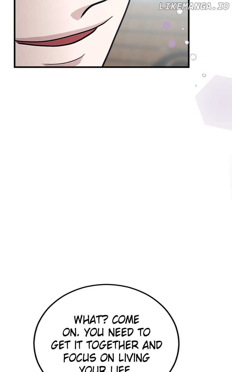 The Team Leader is Tired of Being A Newlywed Chapter 63 - page 38