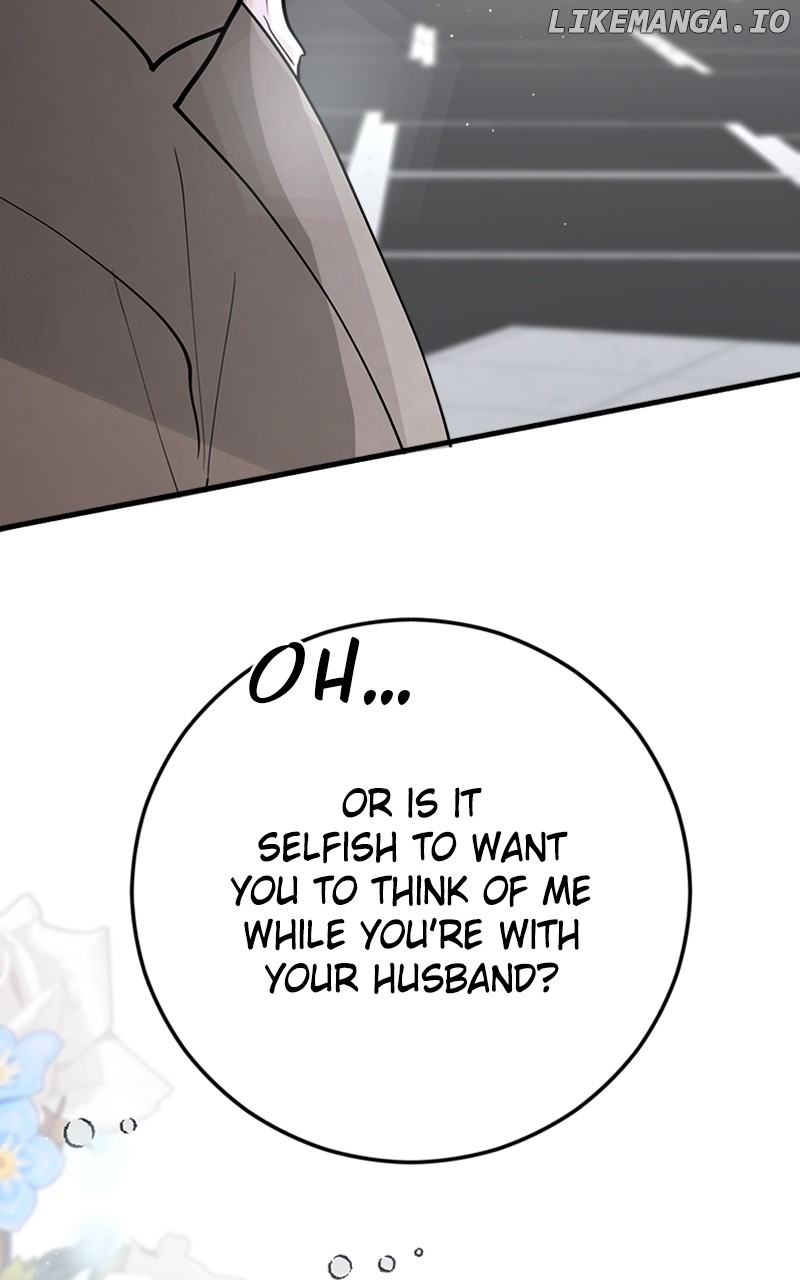 The Team Leader is Tired of Being A Newlywed Chapter 63 - page 44