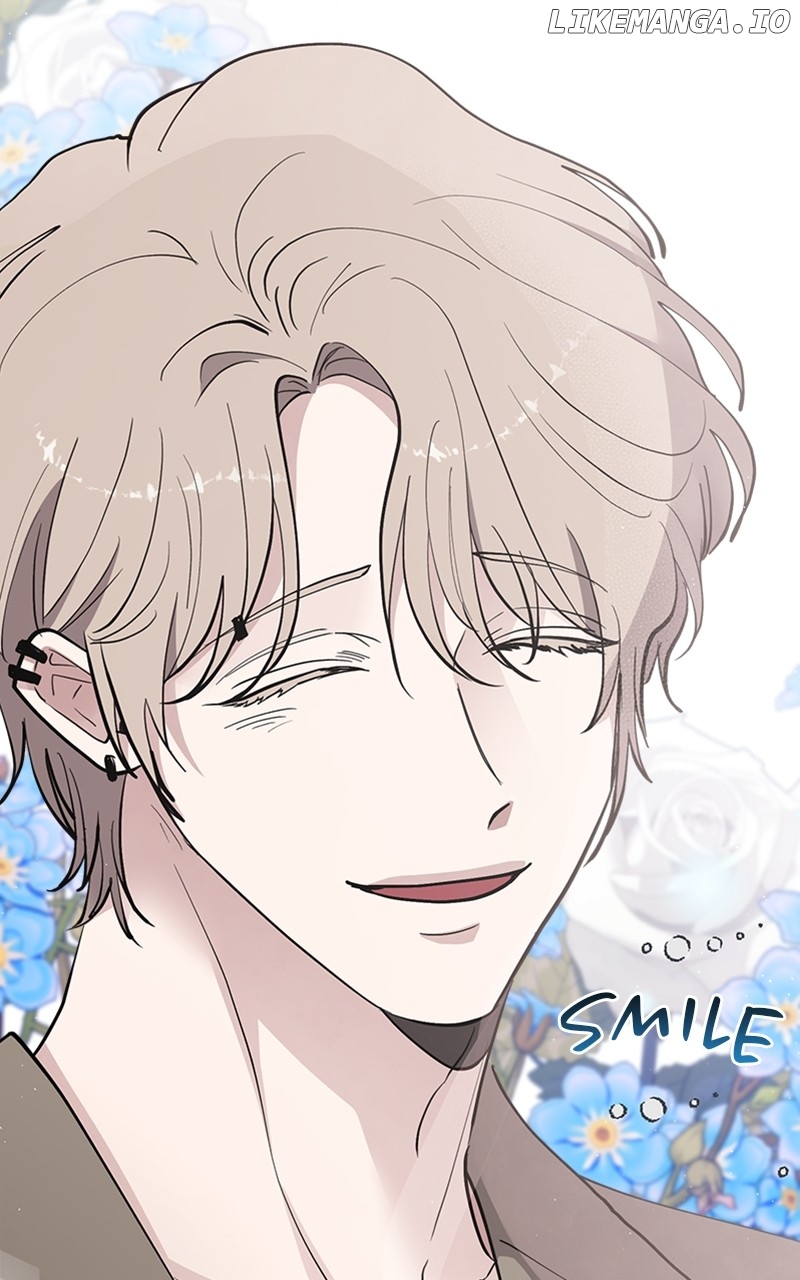 The Team Leader is Tired of Being A Newlywed Chapter 63 - page 45