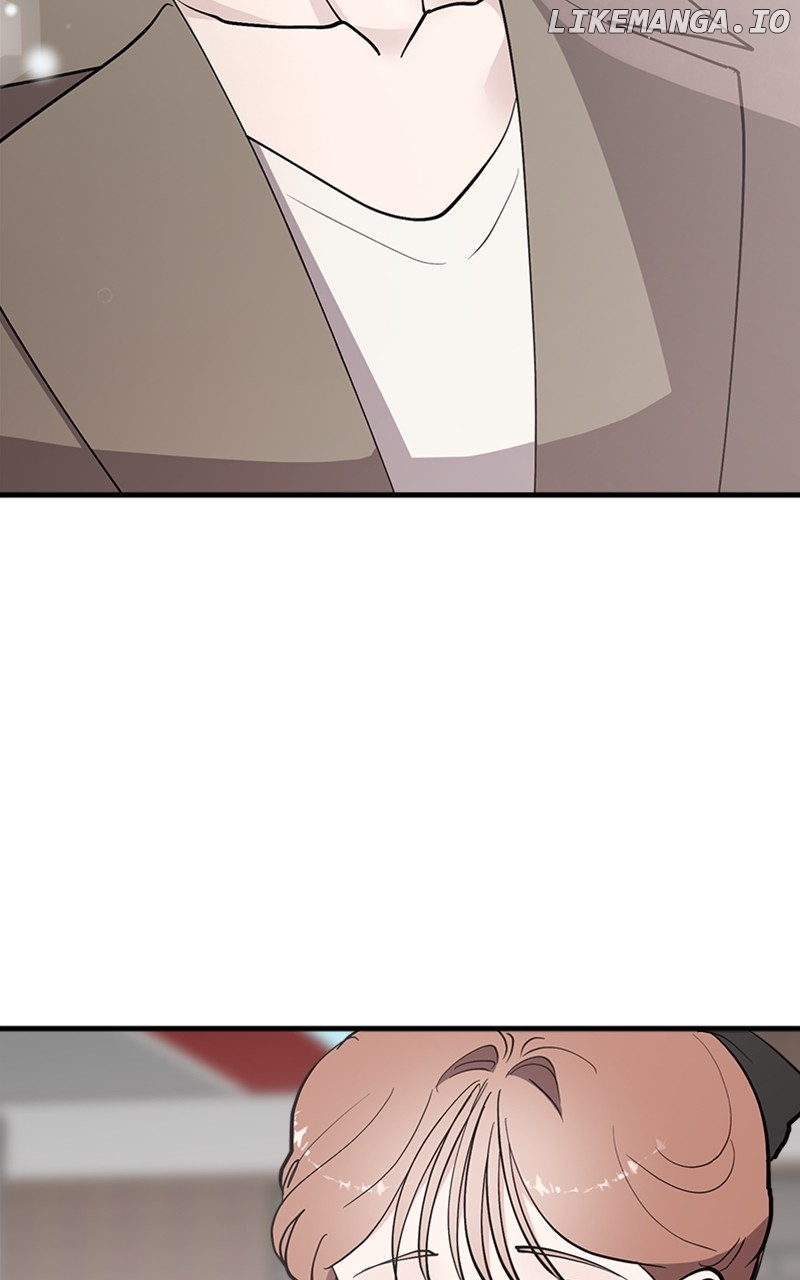 The Team Leader is Tired of Being A Newlywed Chapter 63 - page 46