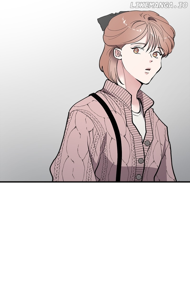 The Team Leader is Tired of Being A Newlywed Chapter 63 - page 56