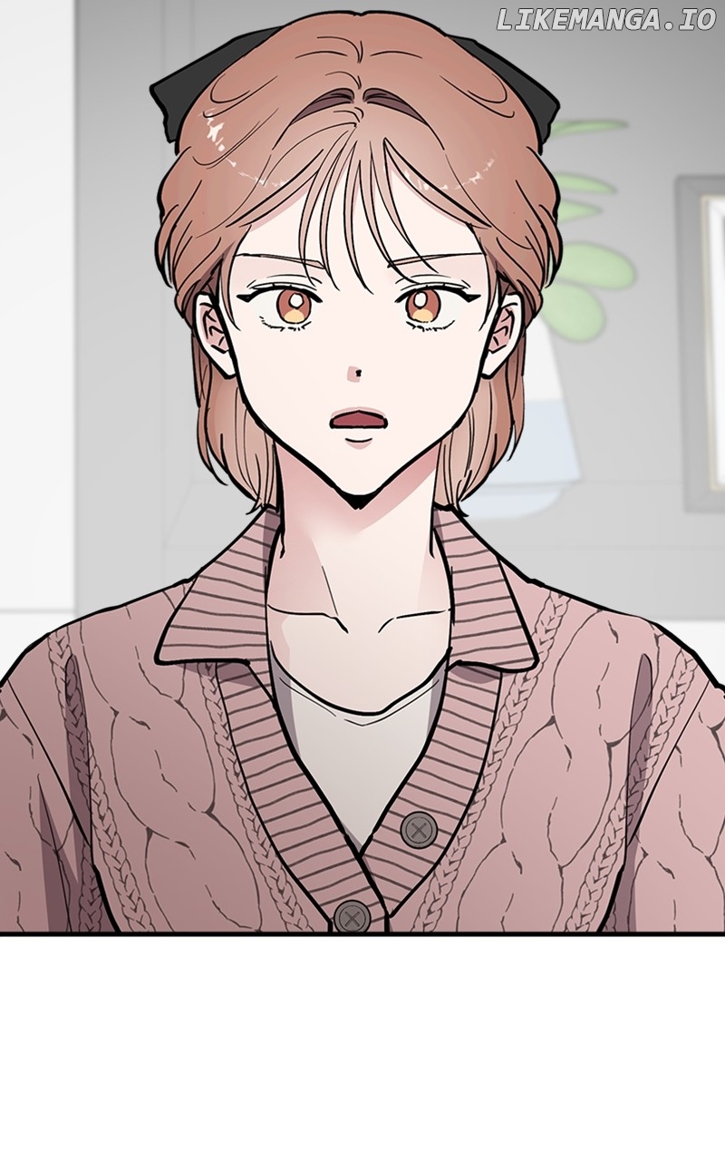 The Team Leader is Tired of Being A Newlywed Chapter 63 - page 83