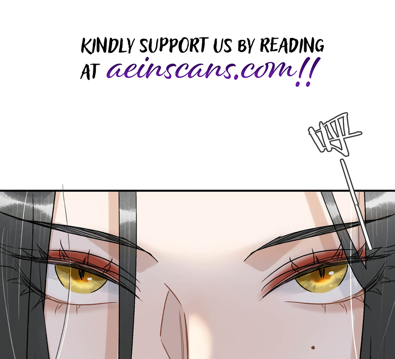 Danger! The Vicious Elder Princess Begins to Fall in Love Chapter 7 - page 10