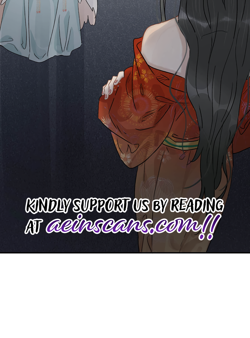 Danger! The Vicious Elder Princess Begins to Fall in Love Chapter 7 - page 13