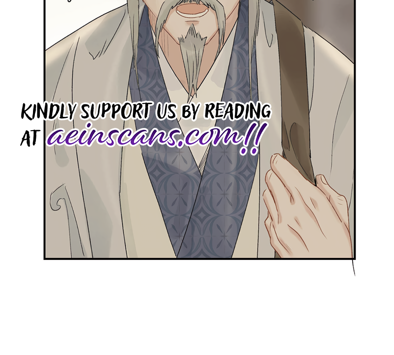 Danger! The Vicious Elder Princess Begins to Fall in Love Chapter 7 - page 20