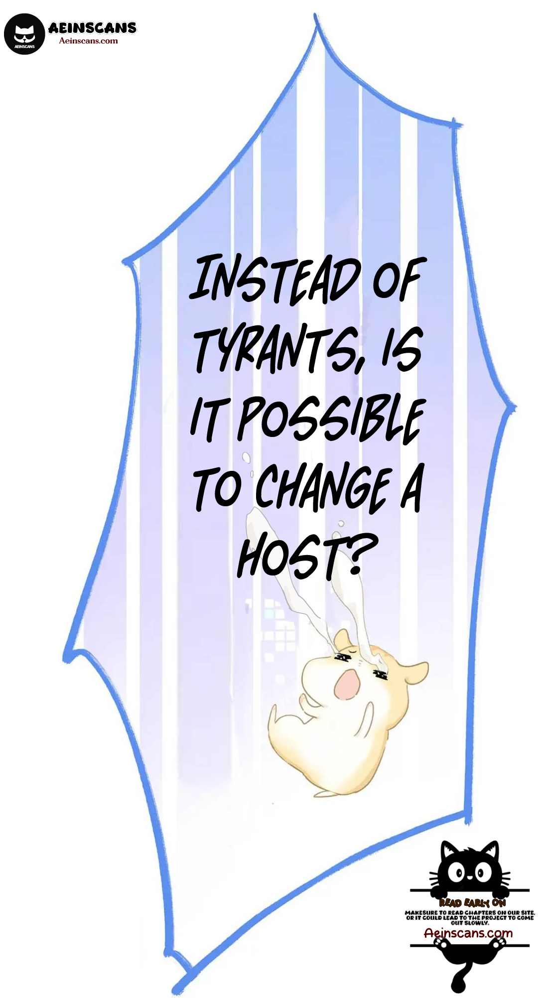 Danger! The Vicious Elder Princess Begins to Fall in Love Chapter 6 - page 32
