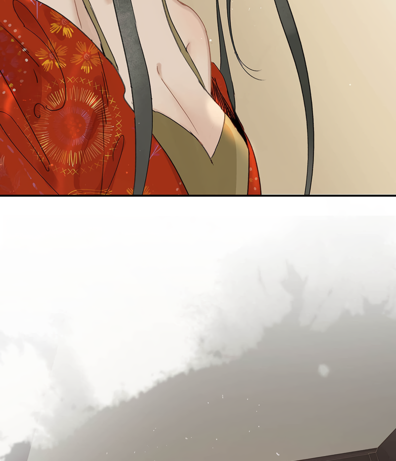 Danger! The Vicious Elder Princess Begins to Fall in Love Chapter 10 - page 11