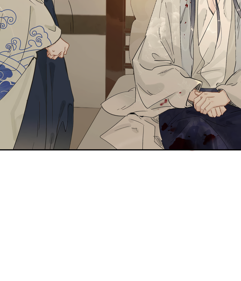 Danger! The Vicious Elder Princess Begins to Fall in Love Chapter 10 - page 19