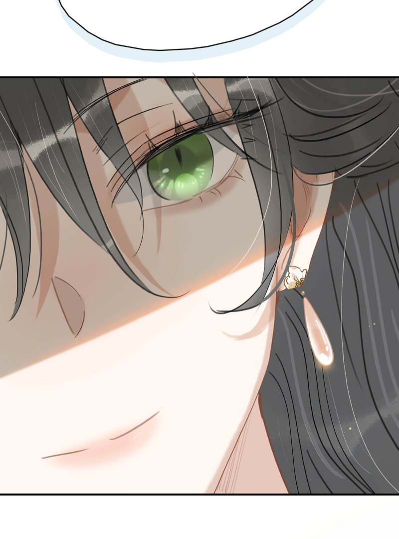 Danger! The Vicious Elder Princess Begins to Fall in Love Chapter 10 - page 31