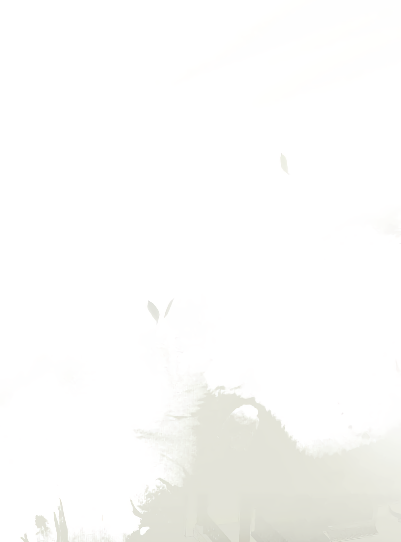Danger! The Vicious Elder Princess Begins to Fall in Love Chapter 10 - page 32