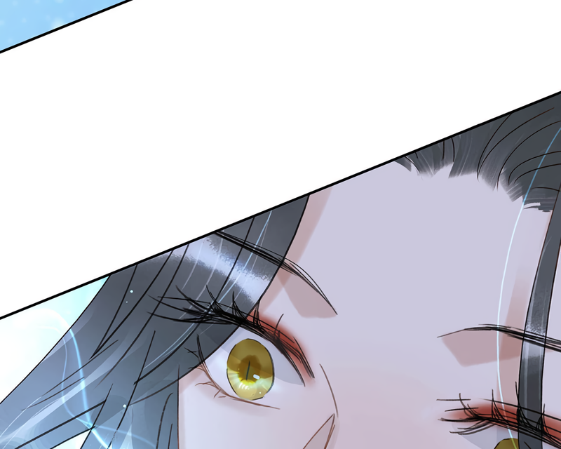 Danger! The Vicious Elder Princess Begins to Fall in Love Chapter 10 - page 59