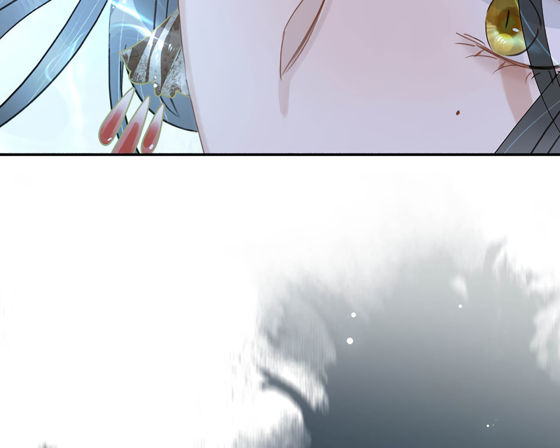 Danger! The Vicious Elder Princess Begins to Fall in Love Chapter 10 - page 60