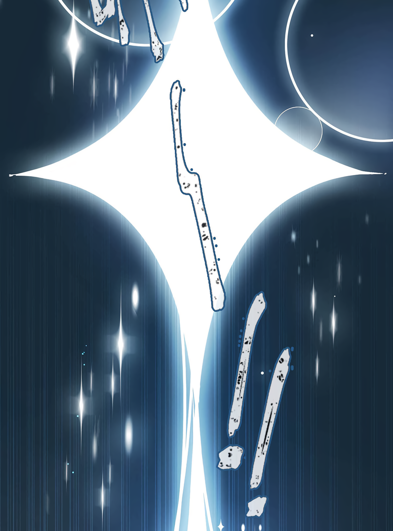 Danger! The Vicious Elder Princess Begins to Fall in Love Chapter 10 - page 62