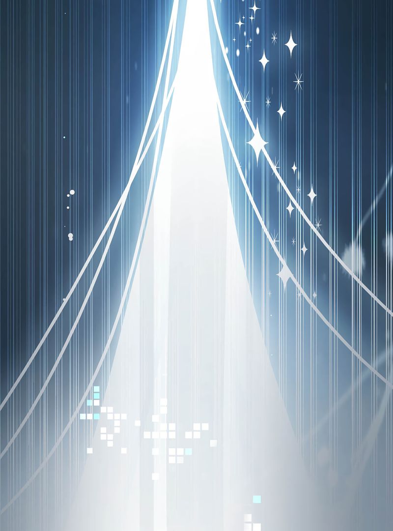 Danger! The Vicious Elder Princess Begins to Fall in Love Chapter 10 - page 63