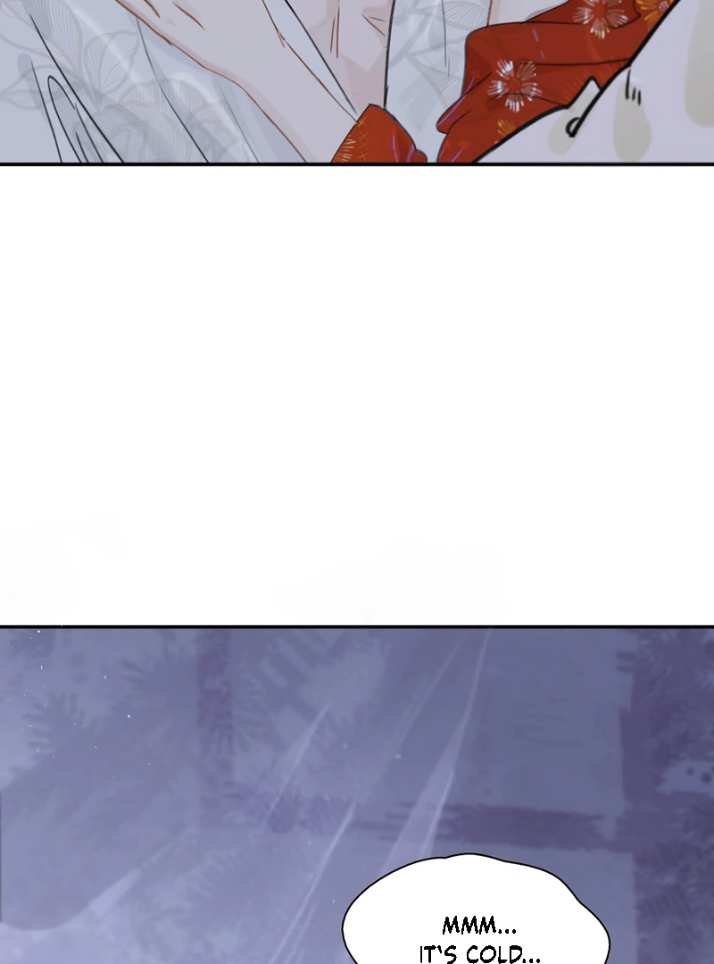 Danger! The Vicious Elder Princess Begins to Fall in Love Chapter 13 - page 14