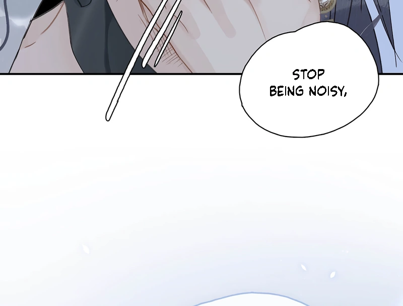 Danger! The Vicious Elder Princess Begins to Fall in Love Chapter 13 - page 20