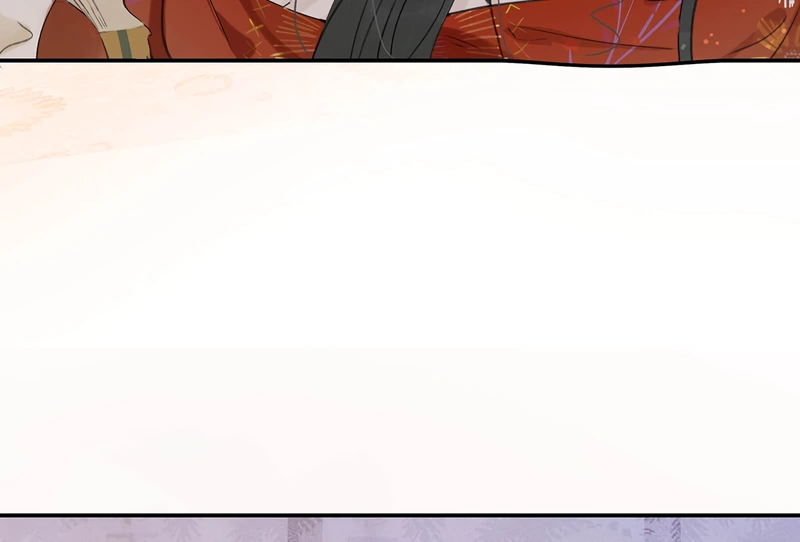 Danger! The Vicious Elder Princess Begins to Fall in Love Chapter 13 - page 37