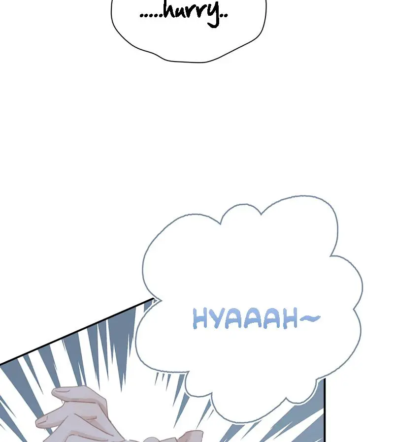 Danger! The Vicious Elder Princess Begins to Fall in Love Chapter 12 - page 10