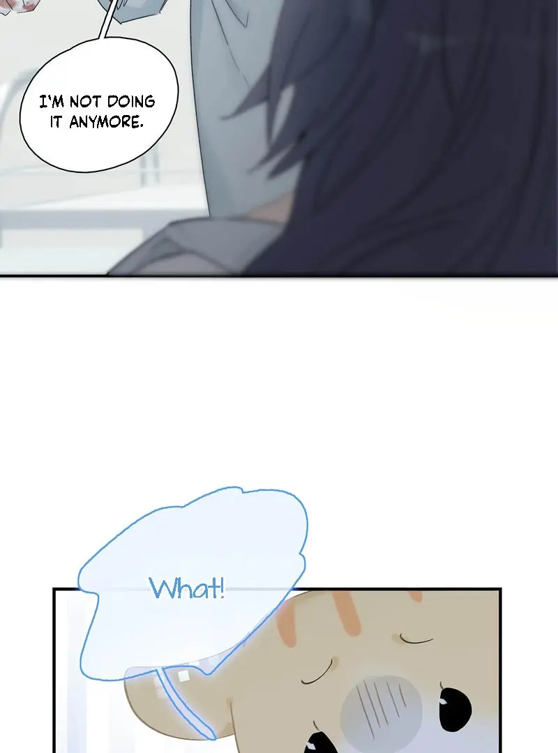 Danger! The Vicious Elder Princess Begins to Fall in Love Chapter 12 - page 23