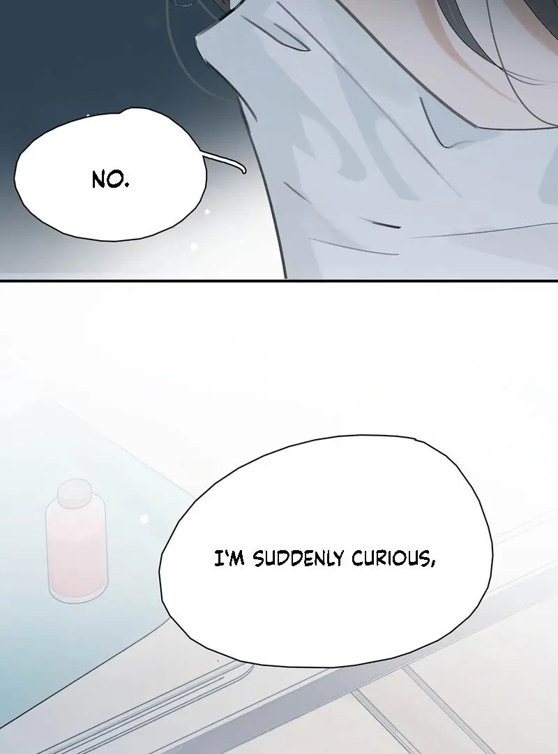 Danger! The Vicious Elder Princess Begins to Fall in Love Chapter 12 - page 31